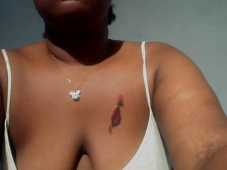 Freakyslut5 Porn Show