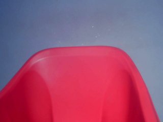 Freakyslut5 Porn Show