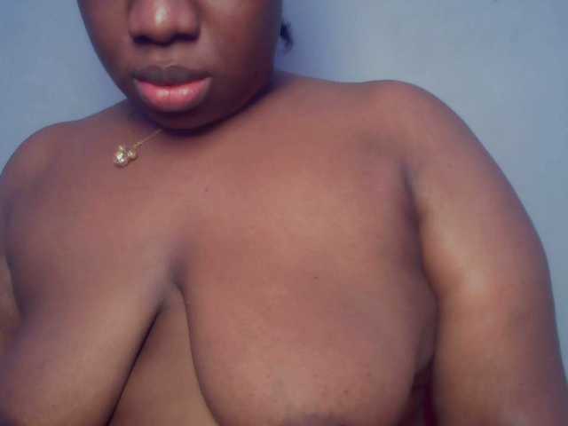 Freakyslut5's BongaCams show and profile