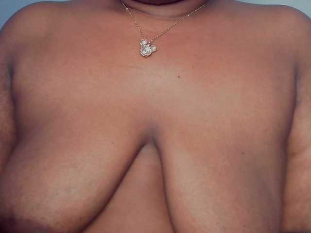 Freakyslut5's BongaCams show and profile