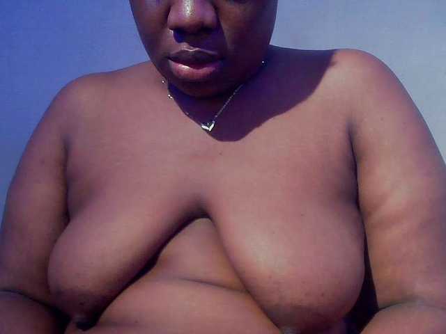 Freakyslut5 — let go nasty zaddy