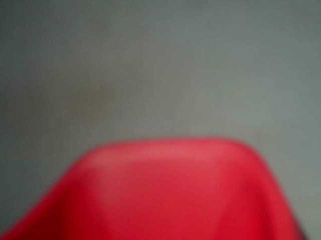 Freakyslut5's BongaCams show and profile