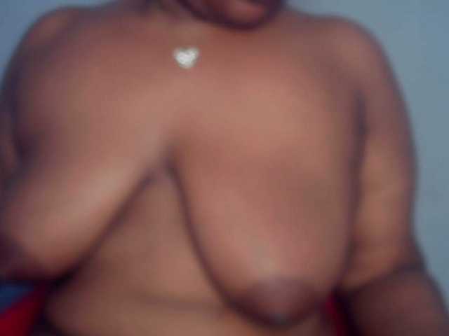 Freakyslut5's BongaCams show and profile