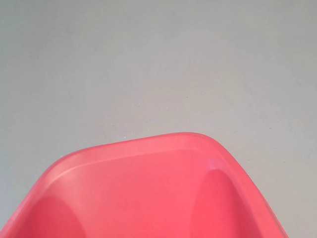  Freakyslut5 chat room