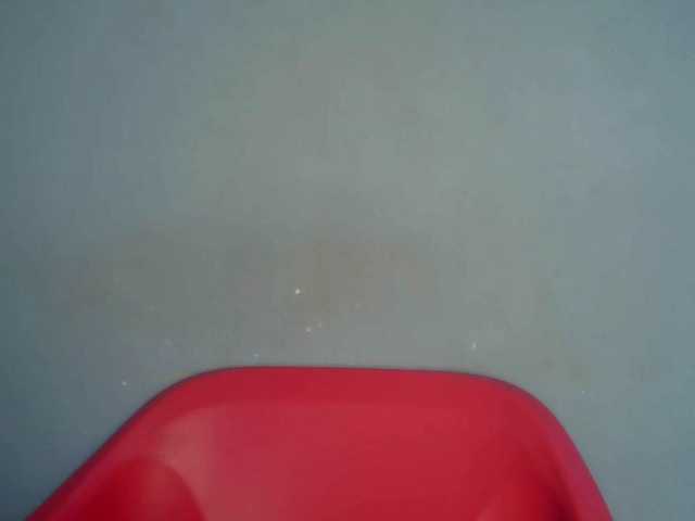 Freakyslut5's BongaCams show and profile