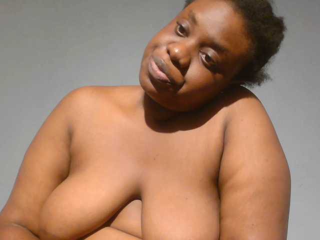  Freakyslut5 chat room