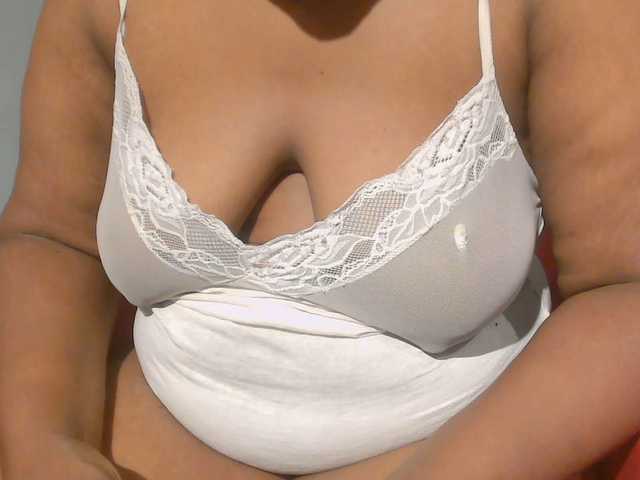 Freakyslut5 – webcam model profile photo