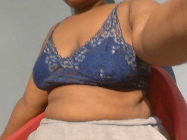  Freakyslut5 chat room