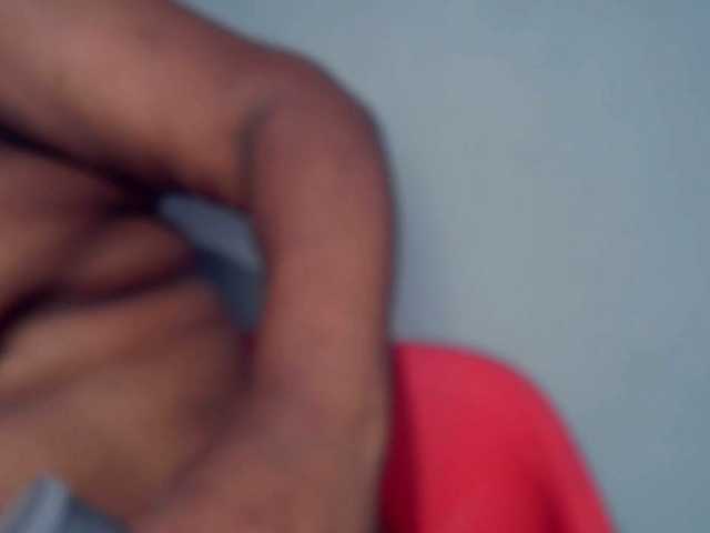 Freakyslut5's BongaCams show and profile