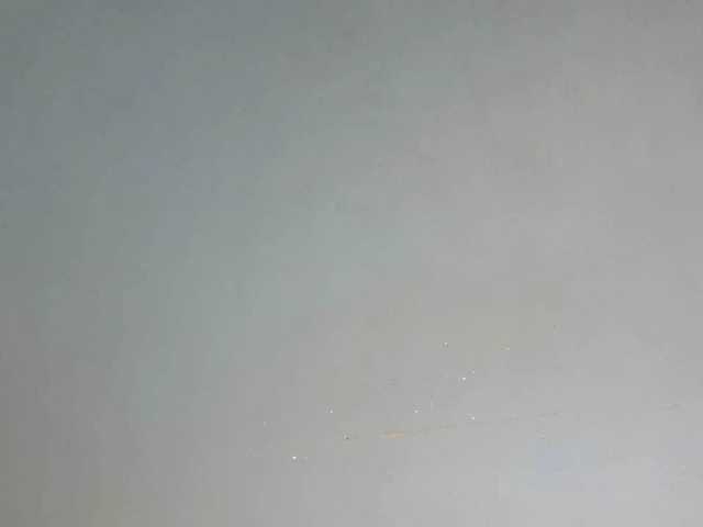 Freakyslut5 webcam bongacams model stream image