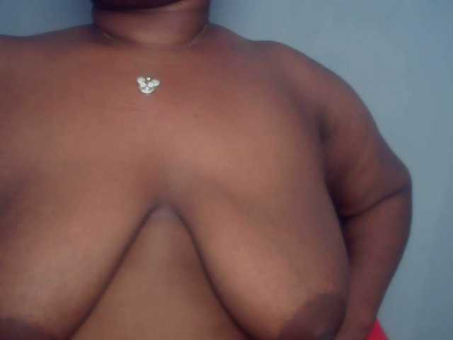 Freakyslut5 webcam