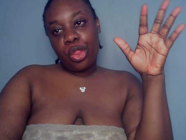 Freakyslut5's BongaCams show and profile