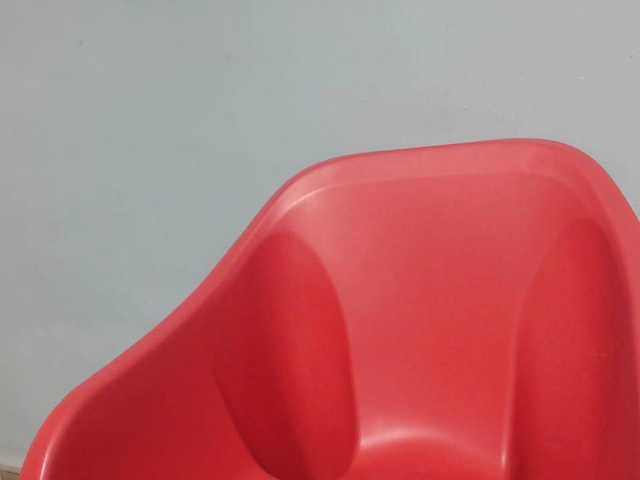  Freakyslut5 chat room