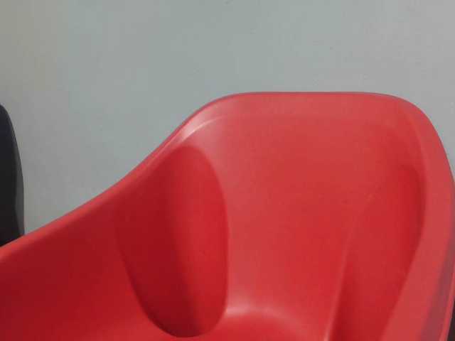 Freakyslut5 from BongaCams is Freechat