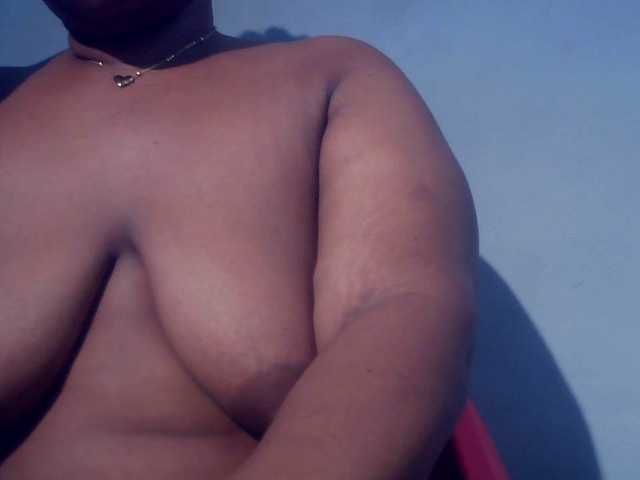 Freakyslut5 — let go nasty zaddy