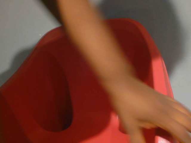 Freakyslut5 webcam bongacams model stream image