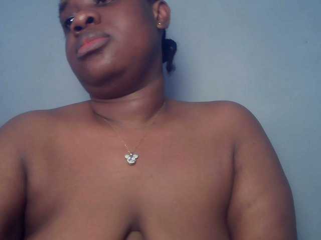 Freakyslut5's BongaCams show and profile