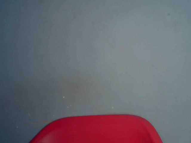 Freakyslut5's BongaCams show and profile