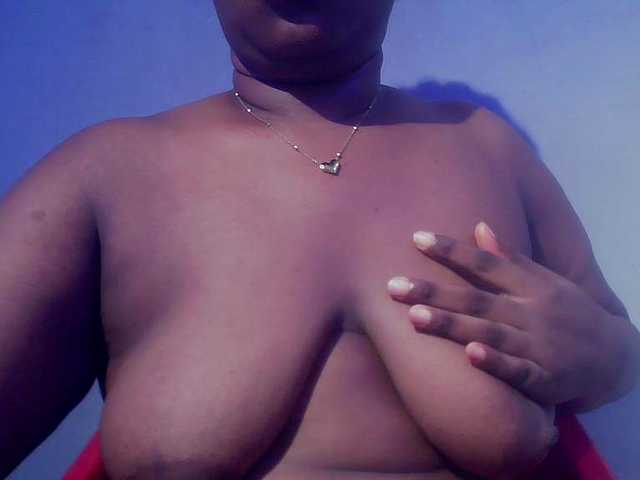 Freakyslut5 — let go nasty zaddy