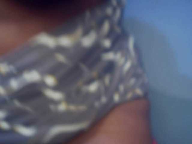 Freakyslut5's BongaCams show and profile