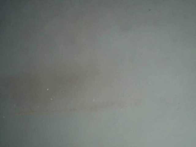 Freakyslut5 — let go nasty zaddy