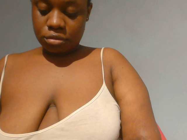 Freakyslut5 Live Cam and Statistics on UnifiedCams