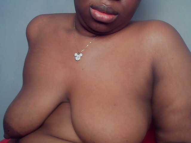 Freakyslut5's BongaCams show and profile