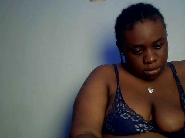  Freakyslut5 chat room
