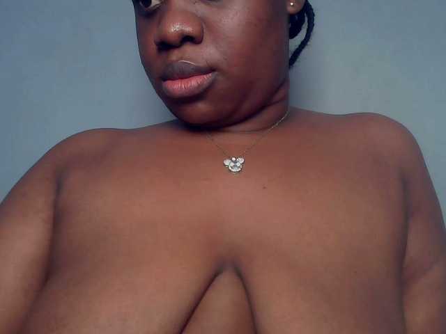 Freakyslut5's BongaCams show and profile