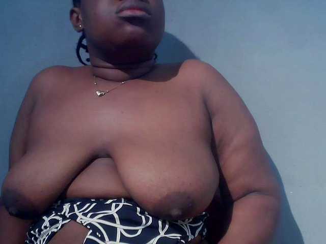 Freakyslut5 — let go nasty zaddy