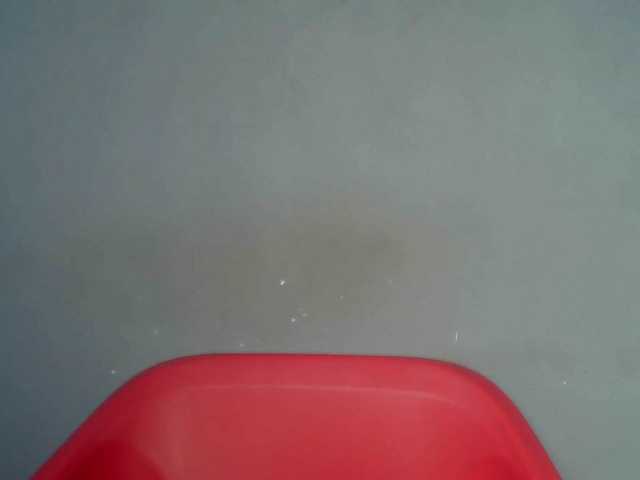 Freakyslut5's BongaCams show and profile