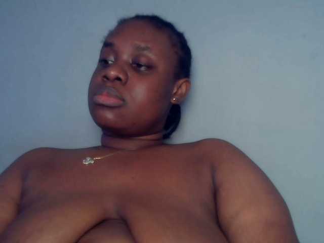 Freakyslut5's BongaCams show and profile