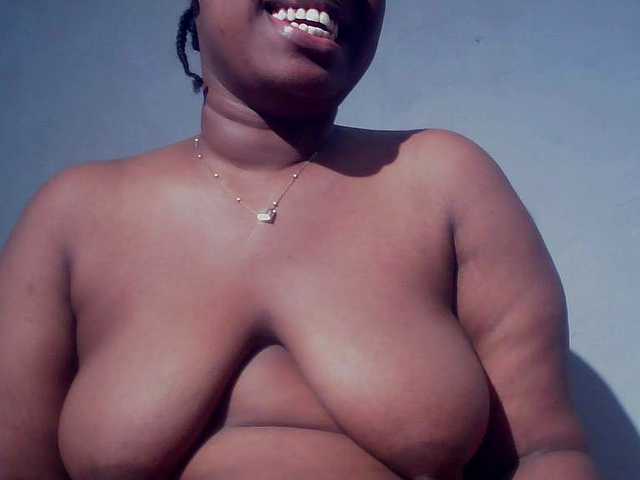 Freakyslut5 — let go nasty zaddy