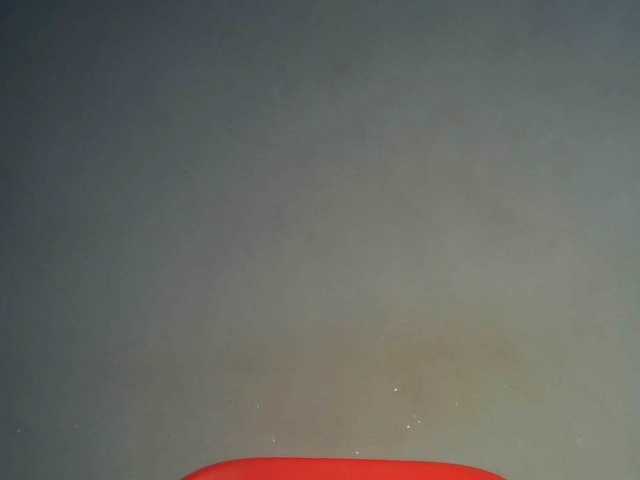 Freakyslut5's BongaCams show and profile