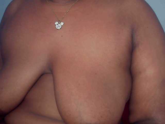 Freakyslut5's BongaCams show and profile