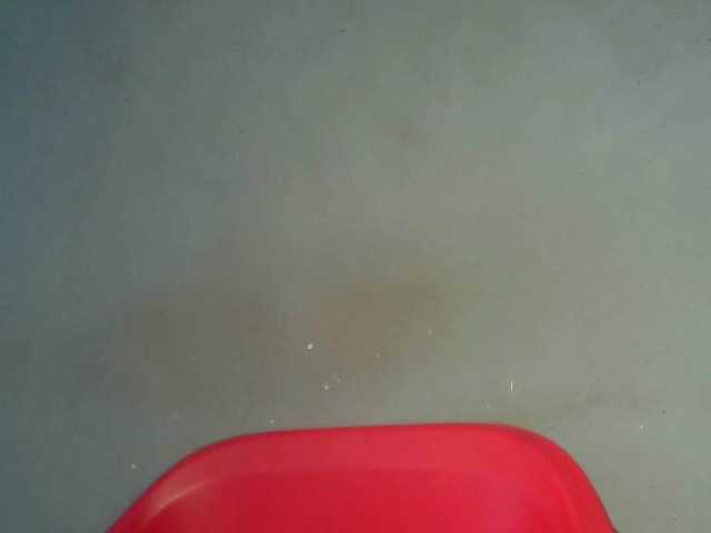 Freakyslut5's BongaCams show and profile