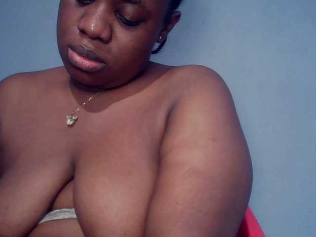 Freakyslut5's BongaCams show and profile