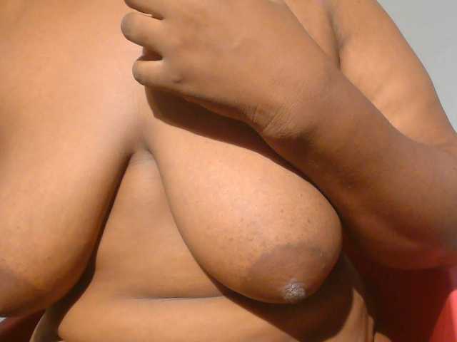  Freakyslut5 chat room