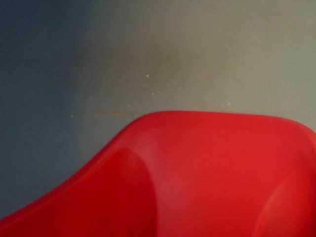 Freakyslut5's Thumb Image