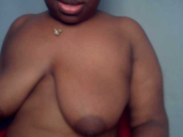 Freakyslut5's BongaCams show and profile