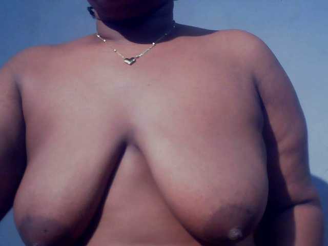 Freakyslut5 — let go nasty zaddy