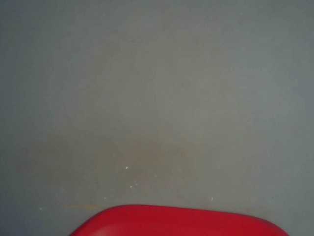 Freakyslut5 webcam bongacams model stream image