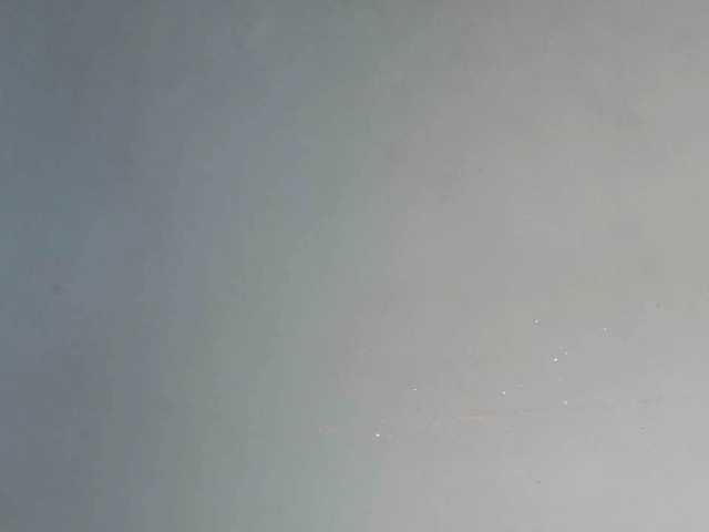 Freakyslut5 webcam bongacams model stream image