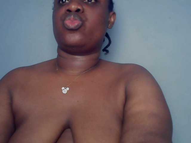 Freakyslut5's BongaCams show and profile