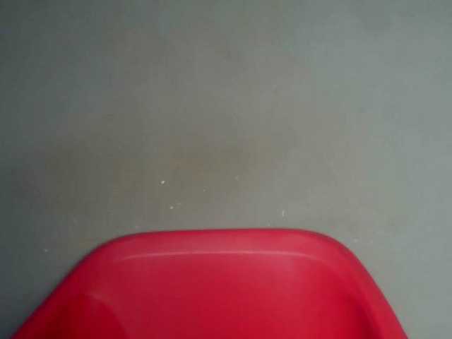 Freakyslut5's BongaCams show and profile