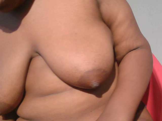 Freakyslut5's Thumb Image