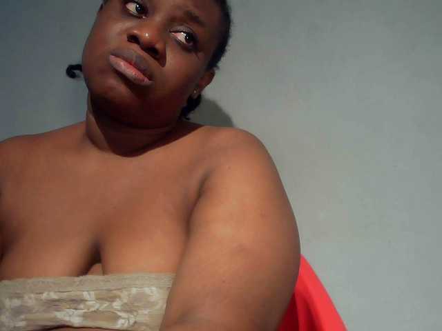 Freakyslut5's BongaCams show and profile