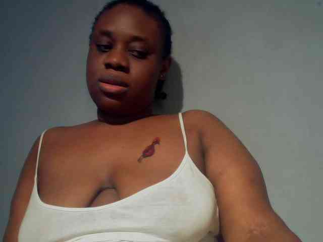 Freakyslut5 Freakyslut5