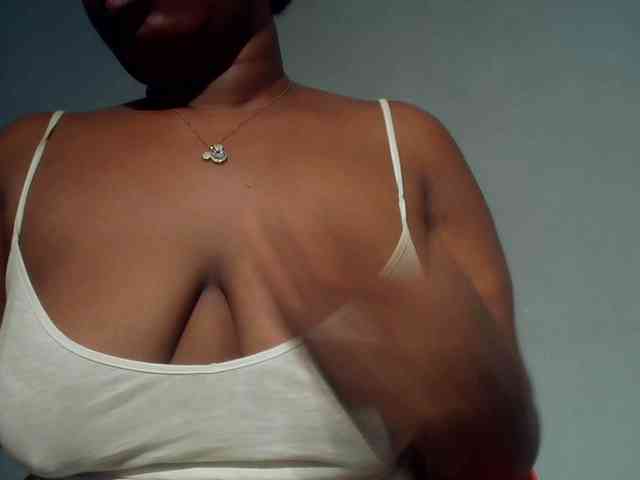 Freakyslut5 Freakyslut5