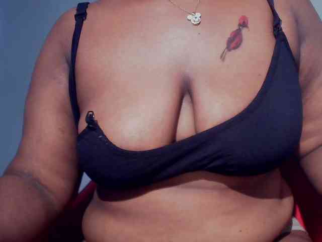 Freakyslut5 Freakyslut5